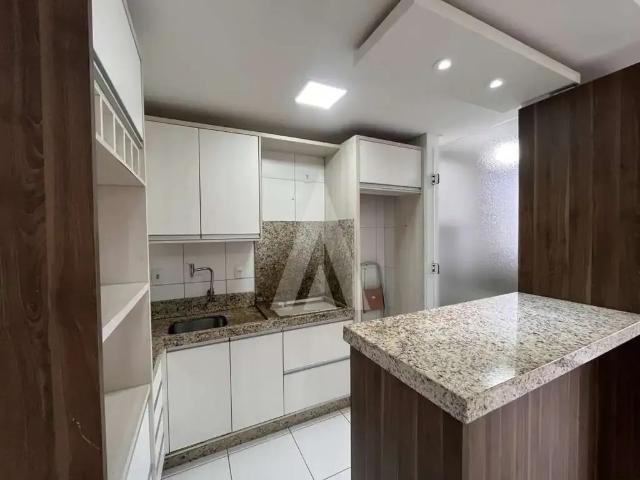 Apartamento aluguel em Região Geográfica Imediata de Joinville, Joinville
