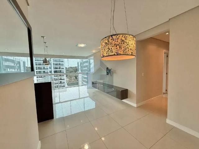 Apartamento aluguel em Região Geográfica Imediata de Joinville, Joinville