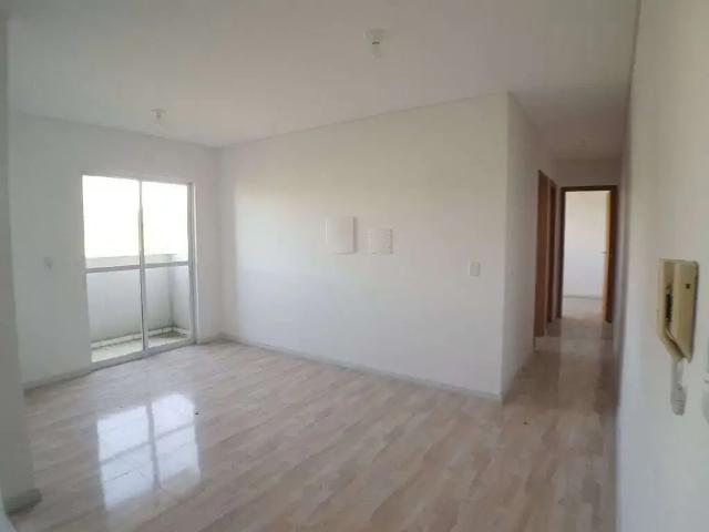 Apartamento aluguel em Região Geográfica Imediata de Joinville, Joinville