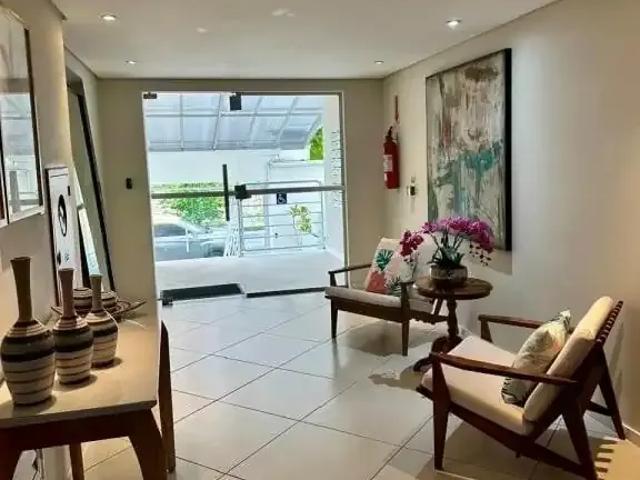 Apartamento aluguel em Atiradores, Joinville