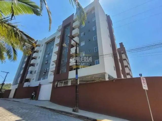 Apartamento aluguel em Atiradores, Joinville