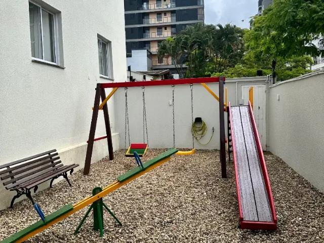 Apartamento aluguel em Região Geográfica Imediata de Joinville, Joinville