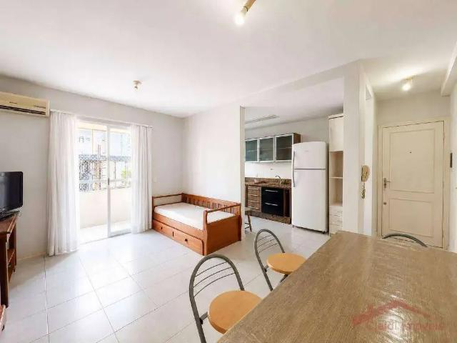 Apartamento aluguel em Região Geográfica Imediata de Joinville, Joinville