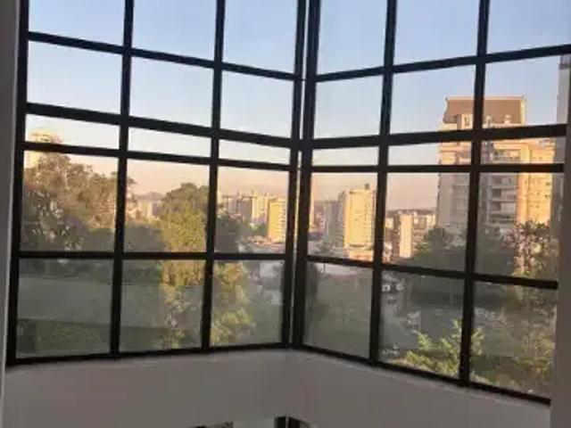 Apartamento aluguel em Atiradores, Joinville