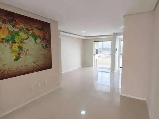 Apartamento aluguel em Região Geográfica Imediata de Joinville, Joinville