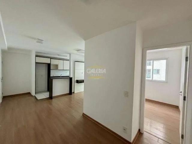 Apartamento aluguel em Região Geográfica Imediata de Joinville, Joinville