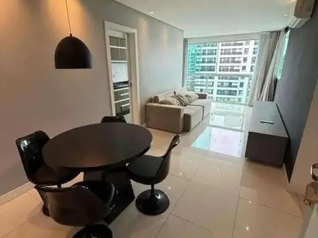 Apartamento aluguel em Região Geográfica Imediata de Joinville, Joinville