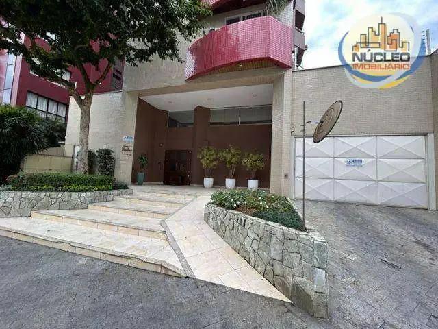 Apartamento aluguel em Região Geográfica Imediata de Joinville, Joinville