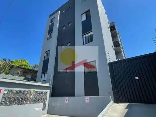 Apartamento aluguel em Região Geográfica Imediata de Joinville, Joinville