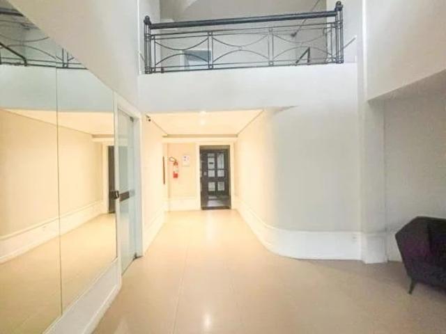 Apartamento aluguel em Atiradores, Joinville