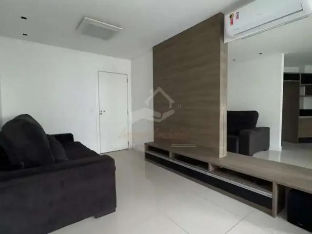 Apartamento aluguel em Região Geográfica Imediata de Joinville, Joinville