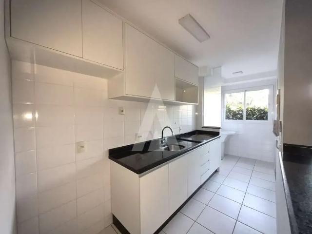 Apartamento aluguel em Região Geográfica Imediata de Joinville, Joinville