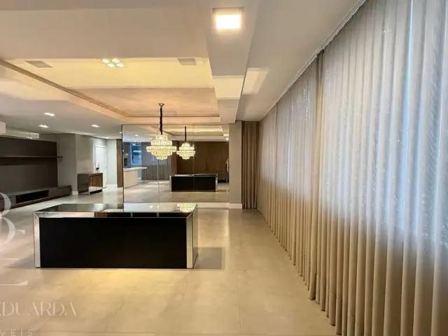 Apartamento aluguel em Região Geográfica Imediata de Joinville, Joinville