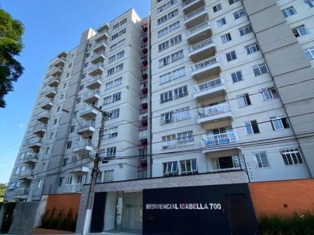 Apartamento aluguel em Atiradores, Joinville