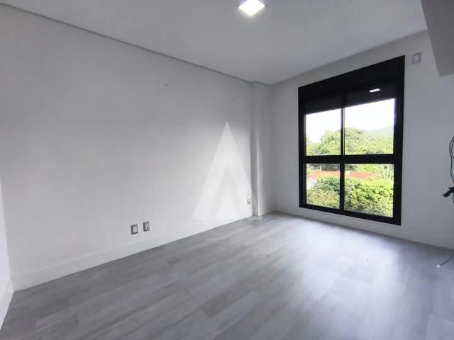 Apartamento aluguel em Atiradores, Joinville