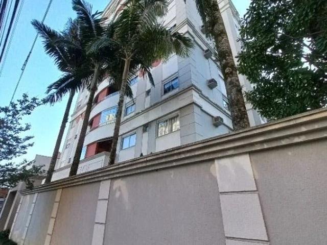 Apartamento aluguel em Atiradores, Joinville