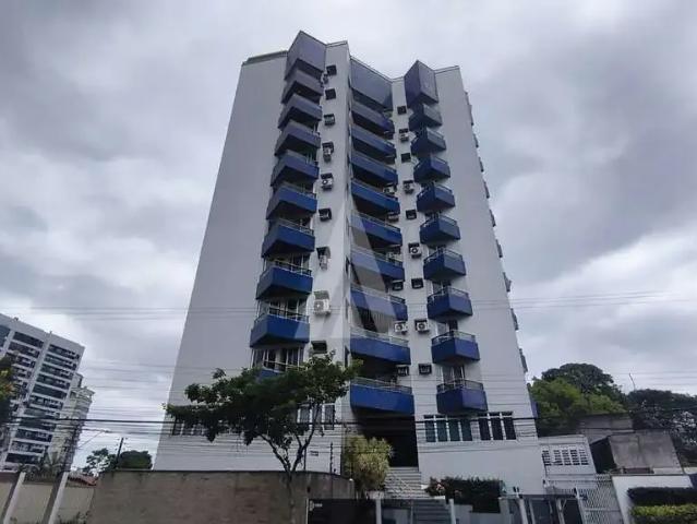 Apartamento aluguel em Região Geográfica Imediata de Joinville, Joinville