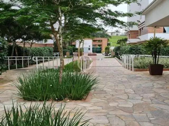 Apartamento aluguel em Região Geográfica Imediata de Joinville, Joinville
