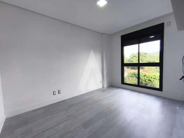 Apartamento aluguel em Região Geográfica Imediata de Joinville, Joinville