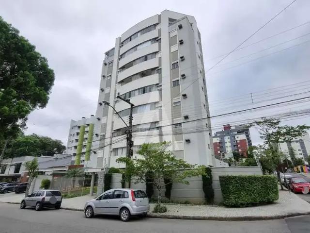 Apartamento aluguel em Atiradores, Joinville
