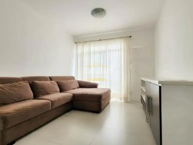 Apartamento aluguel em Região Geográfica Imediata de Joinville, Joinville