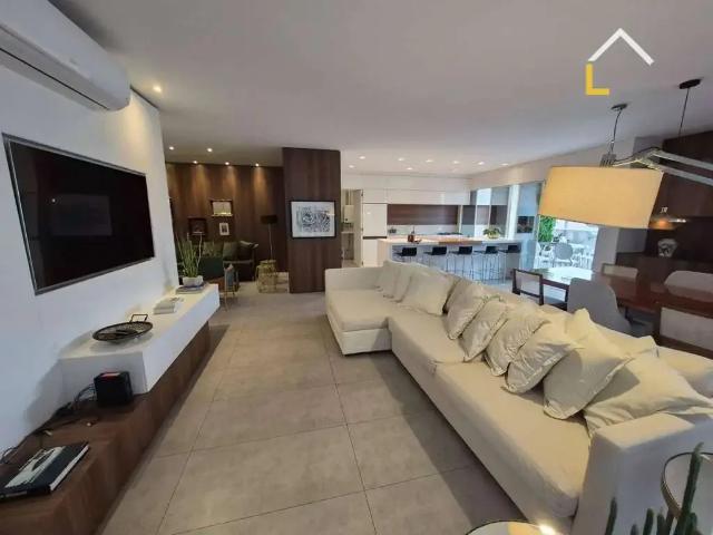 Apartamento aluguel em Região Geográfica Imediata de Joinville, Joinville