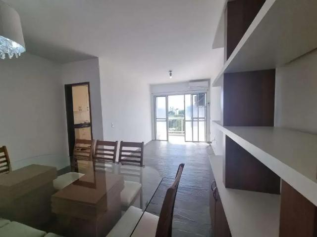 Apartamento aluguel em Região Geográfica Imediata de Joinville, Joinville