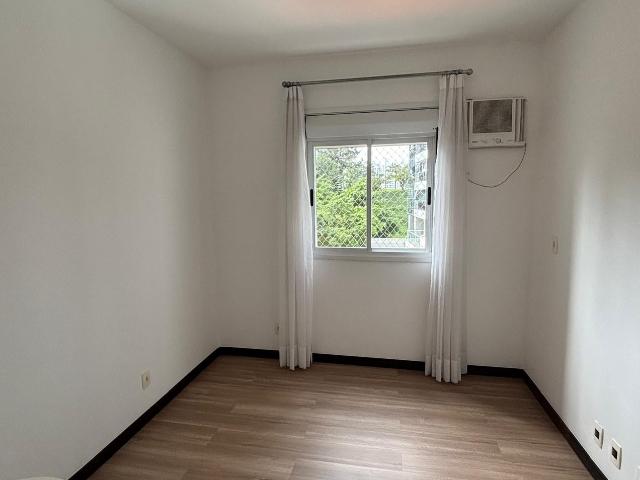 Apartamento aluguel em Atiradores, Joinville