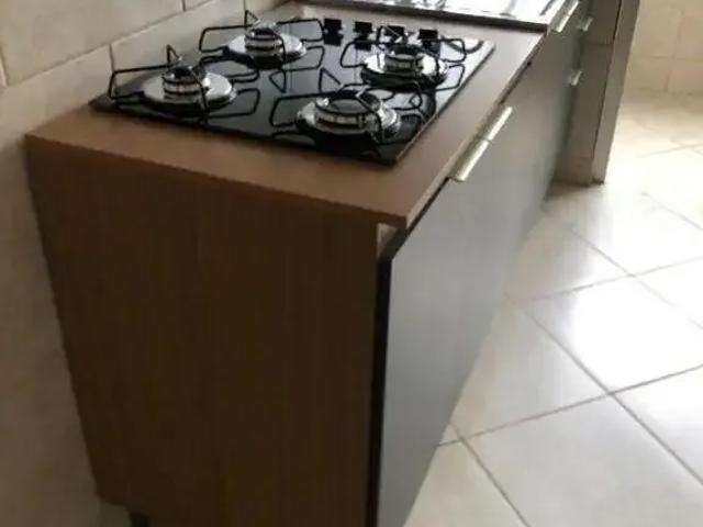 Apartamento aluguel em Região Geográfica Imediata de Joinville, Joinville
