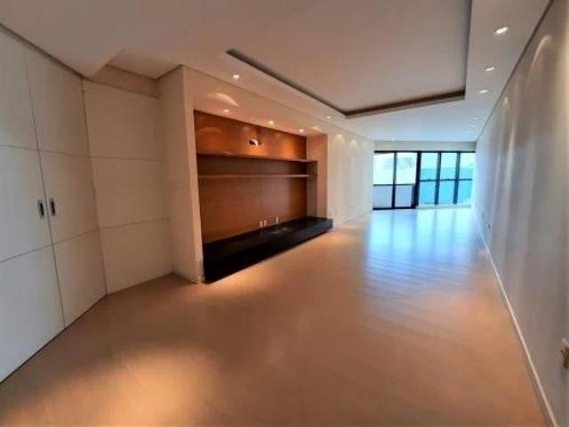 Apartamento aluguel em Atiradores, Joinville