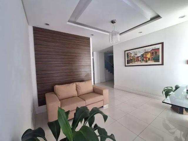 Apartamento aluguel em Região Geográfica Imediata de Joinville, Joinville