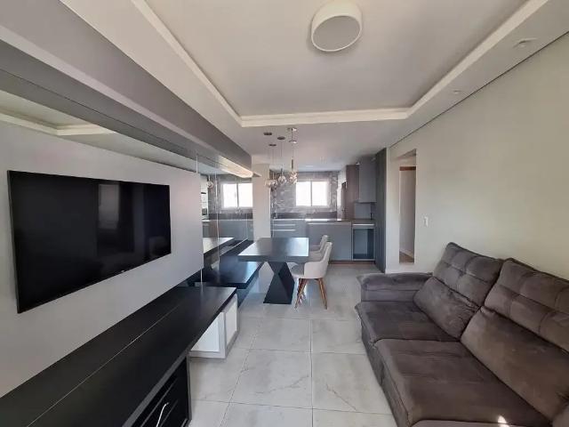 Apartamento aluguel em Atiradores, Joinville