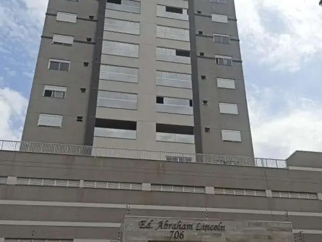 Apartamento aluguel em Região Geográfica Imediata de Joinville, Joinville