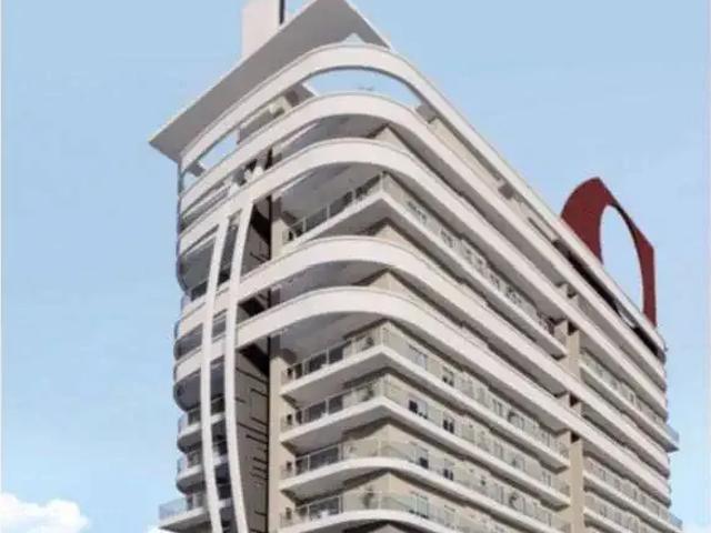 Apartamento aluguel em Região Geográfica Imediata de Joinville, Joinville