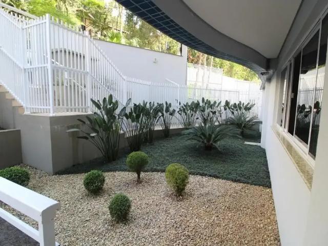 Apartamento aluguel em Região Geográfica Imediata de Joinville, Joinville