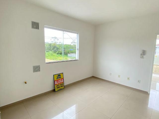 Apartamento aluguel em Aventureiro, Joinville