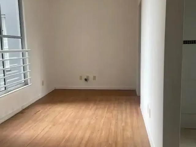 Apartamento aluguel em Região Geográfica Imediata de Joinville, Joinville