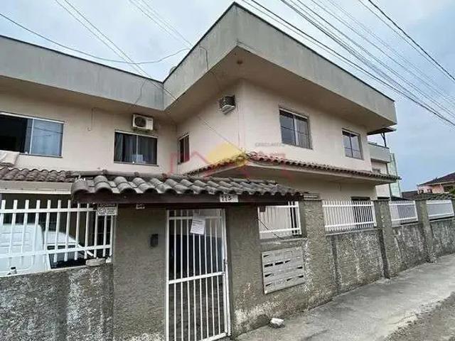 Apartamento aluguel em Região Geográfica Imediata de Joinville, Joinville