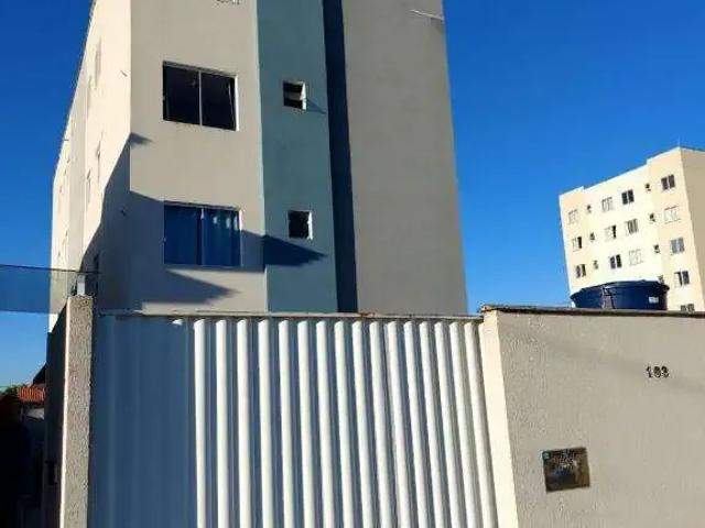 Apartamento aluguel em Região Geográfica Imediata de Joinville, Joinville