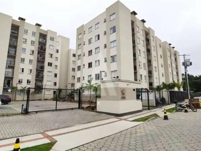 Apartamento aluguel em Região Geográfica Imediata de Joinville, Joinville