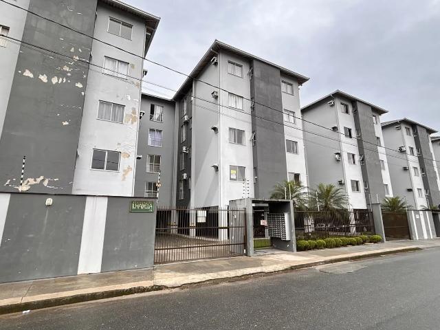 Apartamento aluguel em Região Geográfica Imediata de Joinville, Joinville