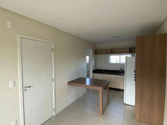 Apartamento venda em Região Geográfica Imediata de Joinville, Joinville