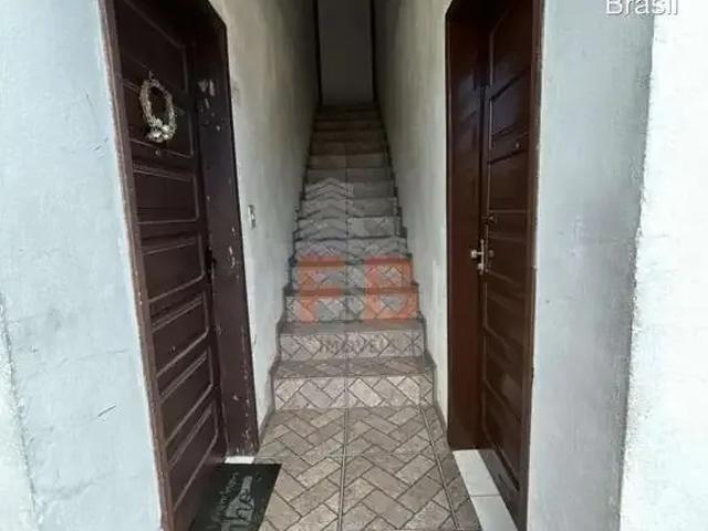 Apartamento aluguel em Região Geográfica Imediata de Joinville, Joinville