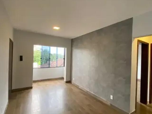 Apartamento aluguel em Região Geográfica Imediata de Joinville, Joinville