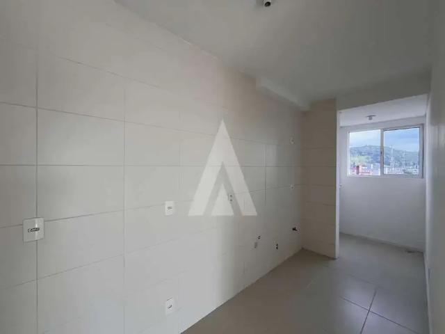 Apartamento aluguel em Região Geográfica Imediata de Joinville, Joinville