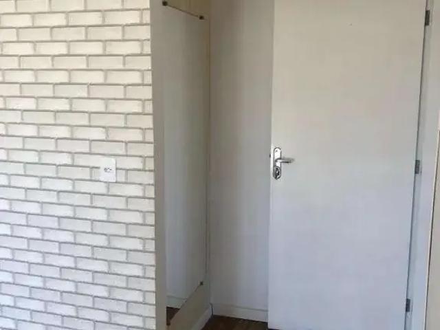 Apartamento aluguel em Joinville, Região Geográfica Intermediária de Joinville