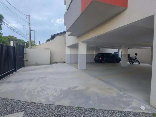 Apartamento aluguel em Região Geográfica Imediata de Joinville, Joinville
