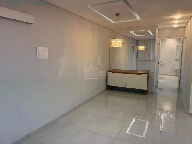 Apartamento aluguel em Região Geográfica Imediata de Joinville, Joinville