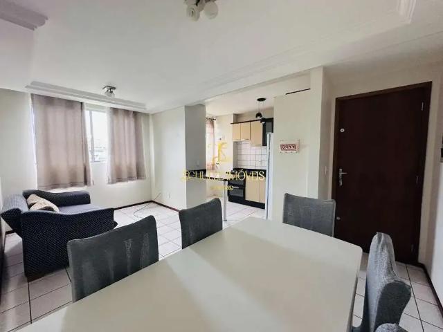 Apartamento aluguel em Região Geográfica Imediata de Joinville, Joinville