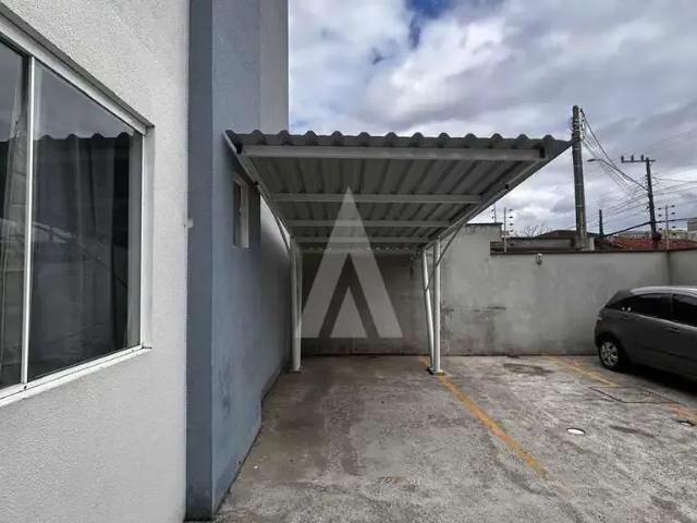 Apartamento aluguel em Região Geográfica Imediata de Joinville, Joinville